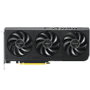 Asus Prime GeForce RTX 5060 OC Edition 8GB GDDR7